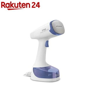 eBt@[ ANZXX`[ C[W[ DT7131J0(1)yeBt@[(T-fal)z