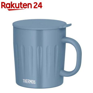 T[X ^fM}OJbv 0.55L TbNXu[ JTA-550 SAX(1)yT[X(THERMOS)z