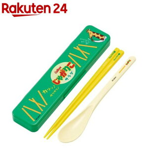  Xv[ Jg[Zbg َqfUC Ⴊ肱T_ CCS3SA(1Zbg)