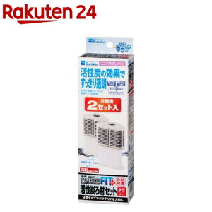 Xy[Xp[tBbgvX Y SF-77(2Zbg)