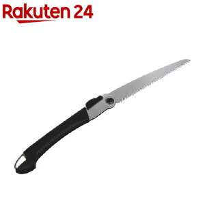 g p ֐n ܍ 240mm SGPS-7(1{)ygz