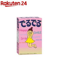 でるでるティーバッグ(5g×24包入)【昭和製薬】