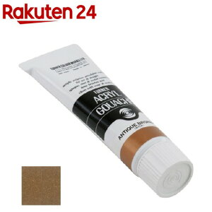 ^[i[ ANKbV ^bN 77B AeB[NuY AG040077(40ml)y^[i[z