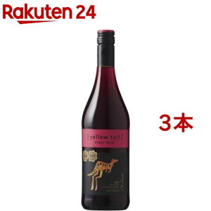 CG[eC smEm[(750ml*3{Zbg)[ԃC]