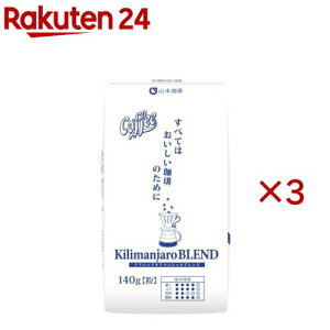 R{NVbNL}Wuh(140g×3Zbg)yR{z