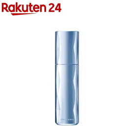 ヒカリミライ ハイドラ アップ エッセンス N(100ml)【ヒカリミライ】