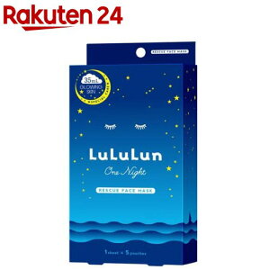 iCg XL[(1×5)y(LuLuLun)z[ WPA }XN ێ L ϐ XLPA]