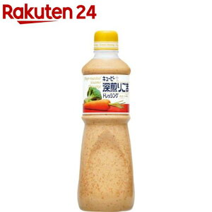 L[s[ [育܃hbVO(1000ml)[e Ɩp 1L 1000ml T_ L[s[]