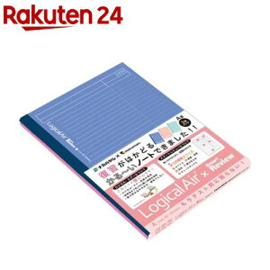 iJoV*}} WJGA[ X}[gr[ Z~B5^Ar 3P NLMB507A-3P(3)yiJoVz