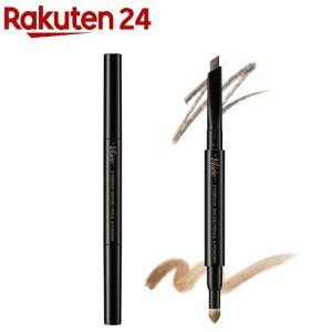 ���B�Z �A�C�u���E �\�[�h�y���V�����p�E�_�[ BR31(0.59g)�yVISEE(���B�Z)�z[�x�[�W���A�b�V�� �y���V�� �p�E�_�[ �����Ȃ�]