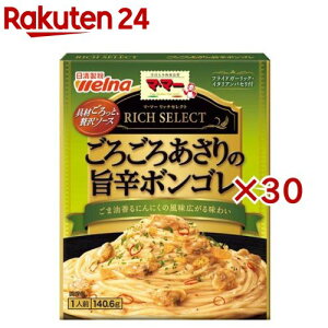 }E}[ b`ZNg 낲날̎|h{S 1lO(140.6g×30Zbg)y}E}[z