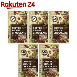 R[q[r[YJtFe`R(35g×5Zbg)yQBBz[َq [ R[q[ ]