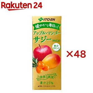 ɓ Abv}S[ TW[~bNX pbN(24{×2Zbg(1{200ml))yɓz