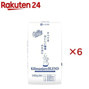 R{NVbNL}Wuh(140g×6Zbg)yR{z