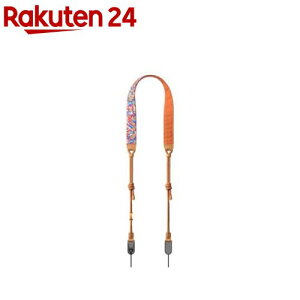 PGYTECH �J�����V�����_�[�X�g���b�v L M(1��)