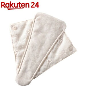 zivL  hJK[[ Ȃ(1)yChCA[Xz[pi]