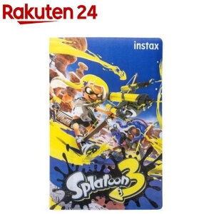 xmtC instax minip|PbgAo Splatoon3f(1)