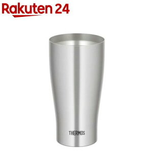 T[X ^fM^u[ 600ml XeX JDY-600 S(1)yT[X(THERMOS)z