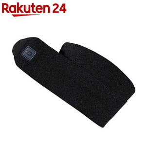 ファイテン サポーター メタックス バンテージ 50cm AP245053(1枚)【ファイテン】