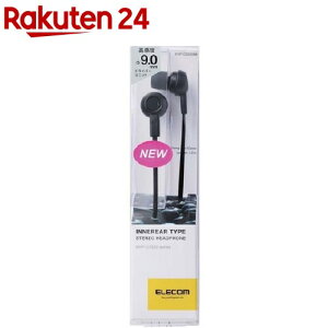 GR XeIwbhz(^Cv) EHP-C3520BK ubN(1R)yGR(ELECOM)z