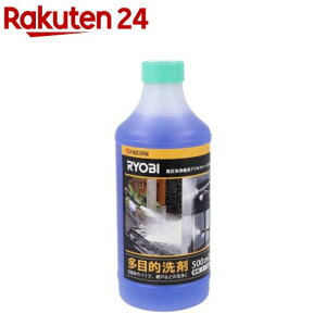 [r(Z) ړI() 500mL 6710157(1)yZz