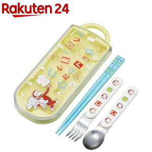 gIZbg ͂EXv[EtH[N ̃W[W At@ TACC2(1Zbg)