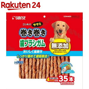 TCY S̃TT~ uVK Ap^CgJVE(35{)ySz