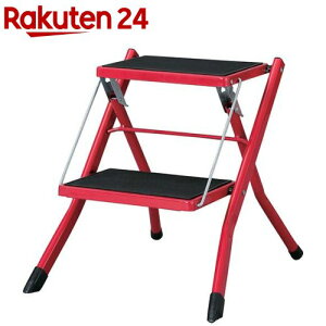 J AVX^ bh PC-334RD(1)