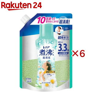 y1ނIׂzmA ϕxL Rۃr[Y lߑւ(1410mL×6Zbg)ymARۃr[Yz[_ mAr[Y R t]