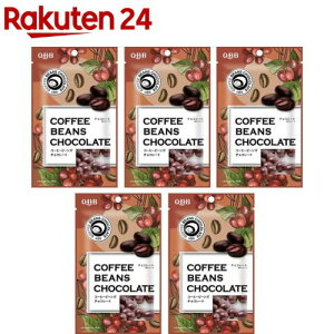 R[q[r[Y`R[g(40g×5Zbg)yQBBz[َq [ R[q[ ]