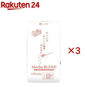 R{NVbNJuh(140g×3Zbg)yR{z