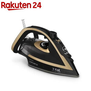 T-fal X`[AC AeBbg 6828 FV6828J0(1)yeBt@[(T-fal)z