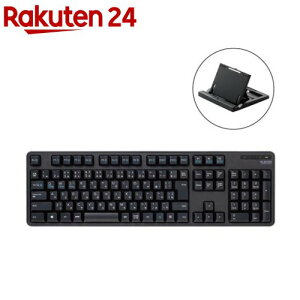 GR L[{[h CX Bluetooth5.0 tL[{[h X^h ^ubg(1)yGR(ELECOM)z