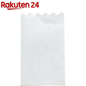 Ɩp 6܂莆ivL R^ n(1000)