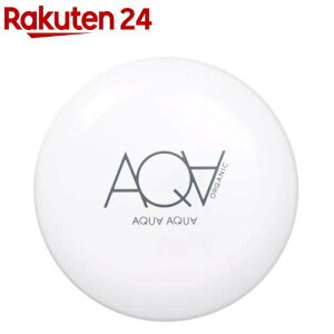 ANAEANA I[KjbNg[ggF[P[X(40g)yANAEANAz