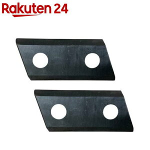 t@~ nCp[d}Vb_[ p֐n 04542(2g)