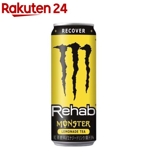��󥹥��� ��ϥ֥��͡��ɥƥ���(355ml*24����)