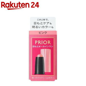  vI[ ACN[J[ sN J[gbW(3g)yvI[(PRIOR)z