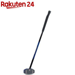 HATACHI(�n�^�`) �O���E���h�S���t �X�g���[�g�h���C�u�N���u2 BH2857 �u���[(27) R84(1�{)�yHATACHI(�n�^�`)�z