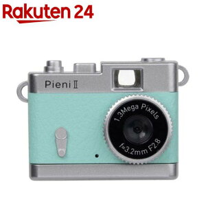 gCJ DSC-PIENI II ~g(1)