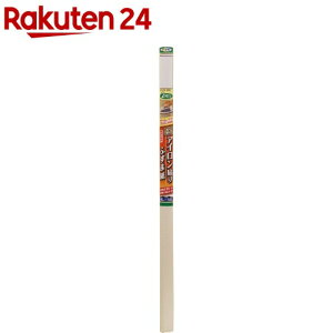 アサヒペン EXアイロン貼りふすま紙 NO.208ムジ(2枚入)【アサヒペン】