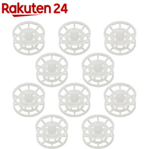 JN_C GAONA(KIi) GG ʊiXg[i[ GA-MG047(10)yGAONAz