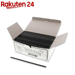 y[p[Xg[ Ɩp  Ȃ ubN(300{)