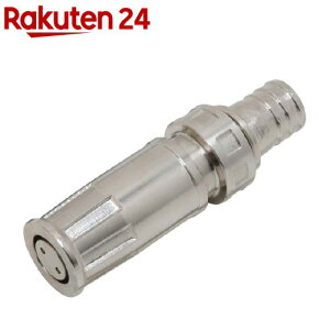 Y ZteB[3 Tj[z[Xp UmY PH-25 25mm(1)yZteB-3z
