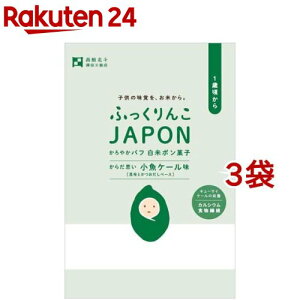 ӂJAPON ă|َq P[(14g*3܃Zbg)