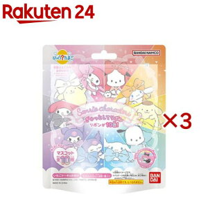 тH܂ TILN^[Y Ƃă{ P[L̂(3)yт炽܂z