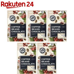 R[q[r[YzCg`R(40g×5Zbg)yQBBz[َq [ R[q[ ]