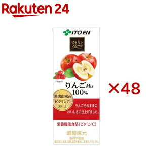 ɓ r^~t[c 񂲃~bNX pbN(24{×2Zbg(1{200ml))yɓz