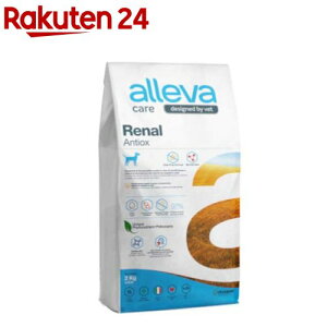 A@PA tPAEA`ILV p Ö@H(2kg)