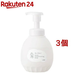 LCLC pnhRfBVjO\[v ₳̍ {(450ml*3Zbg)yLCLCz